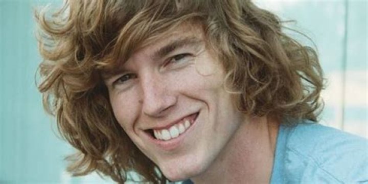 Danny Duncan biography: age, family, real name, net worth