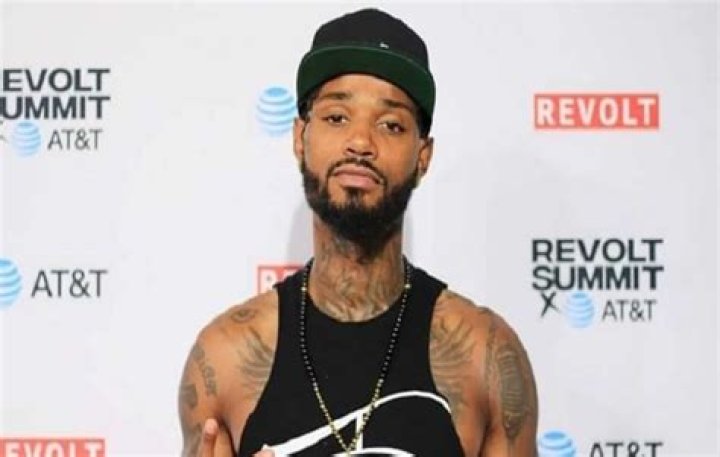 Danny Kilpatrick age, net worth, wiki, family, biography and latest updates