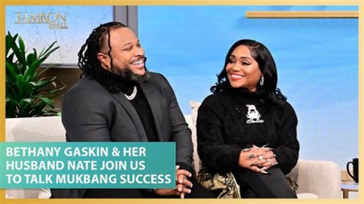 Darius Gaskin (YouTuber): Age, Bio, Mother, Relationship, Career, and Net Worth!