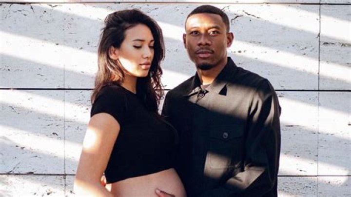 David Alaba's age, wife, salary, contract, stats, net worth