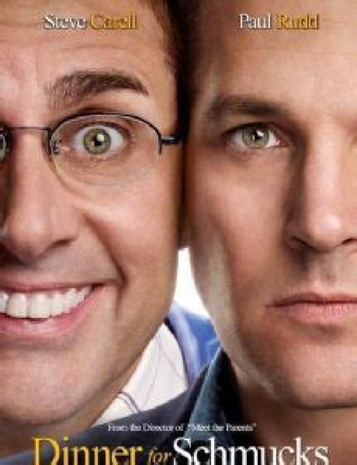David Walliams Filmography, List of David Walliams Movies and TV Shows