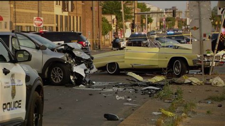 Dawn Cicchini Death, Philadelphia, PA, Has Passed Away In Fatal Car Accident