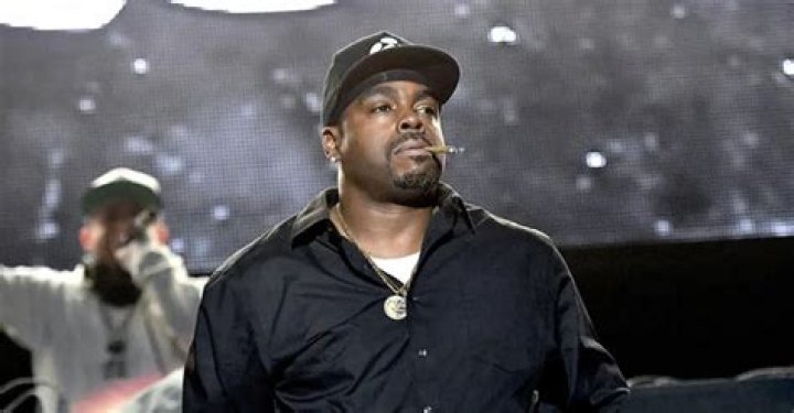 Daz Dillinger Net worth, Age: Weight, Kids, Bio-Wiki, Wife