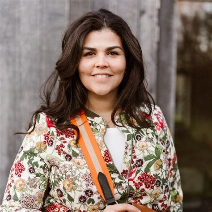 De carrièrelessen van onderneemster Paulien Wesselink