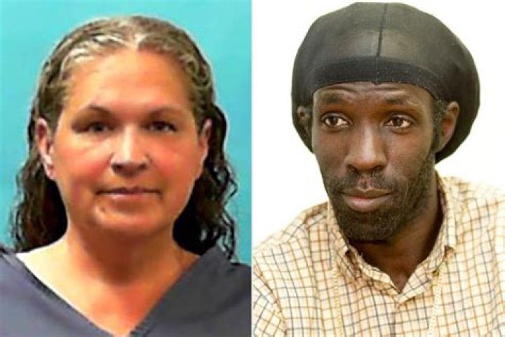 Deedee Murder Pictures: The Chilling Truth Behind The Crime
