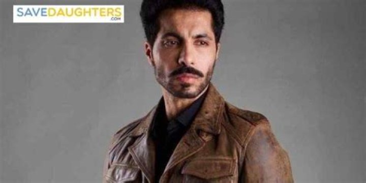 Deep Sidhu Biography, Wiki, Death, Family, Age, Lifestyle, Net Worth, Career, Instagram, Photos And More