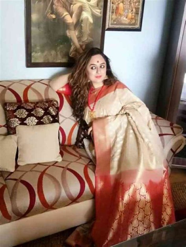 Deepika Singh Rajawat Net Worth, Affairs, Height, Age, Bio and More