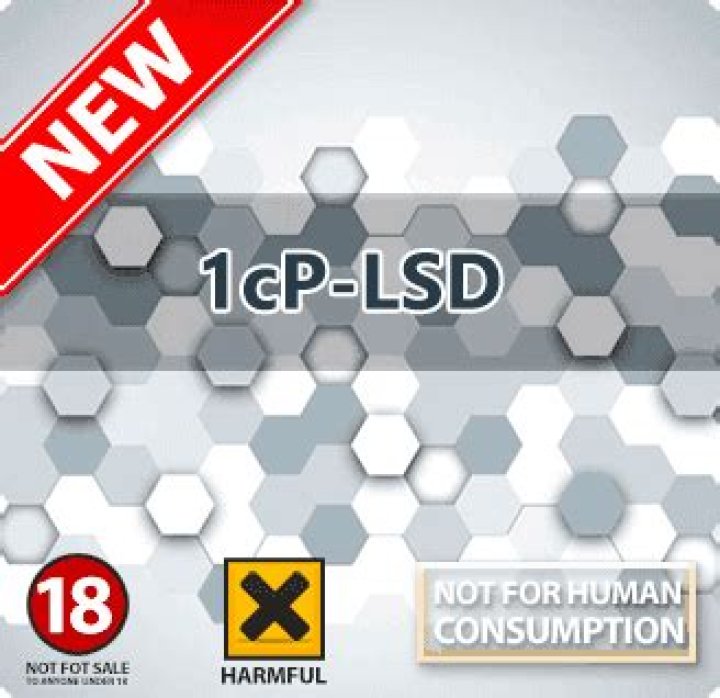 Definitions of 1cP-LSD - OneLook