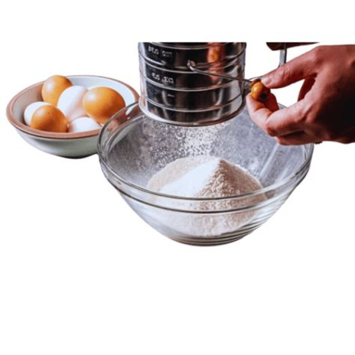 Definitions of aerate - OneLook