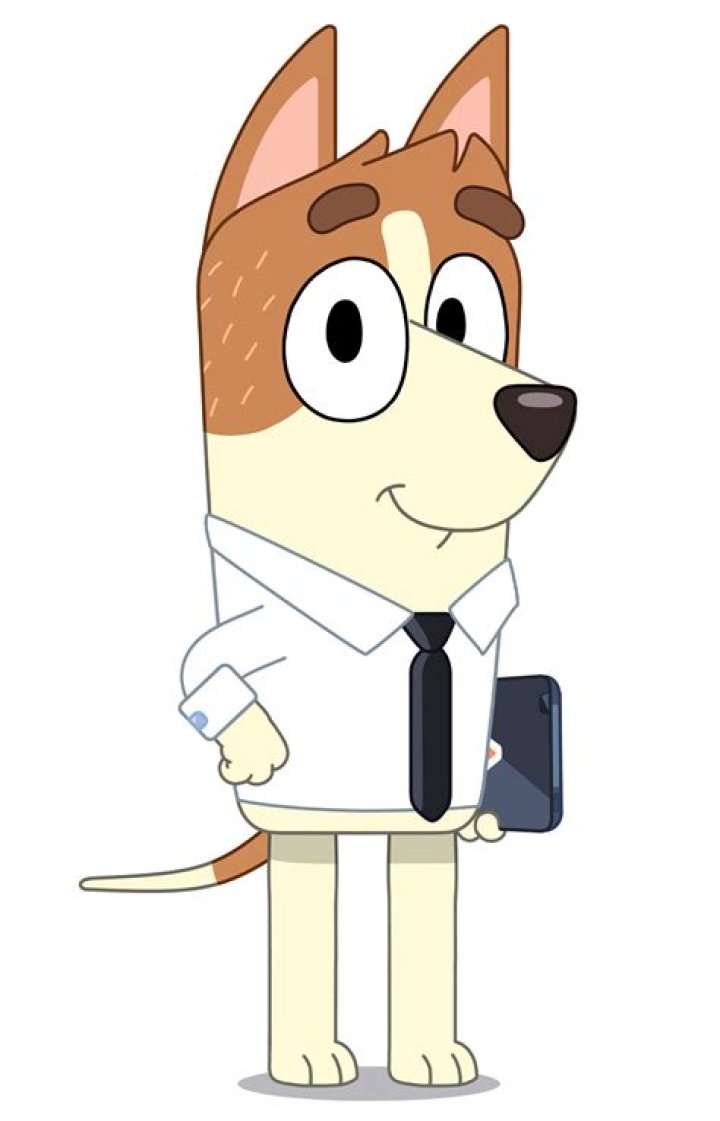 Definitions of bucky - OneLook