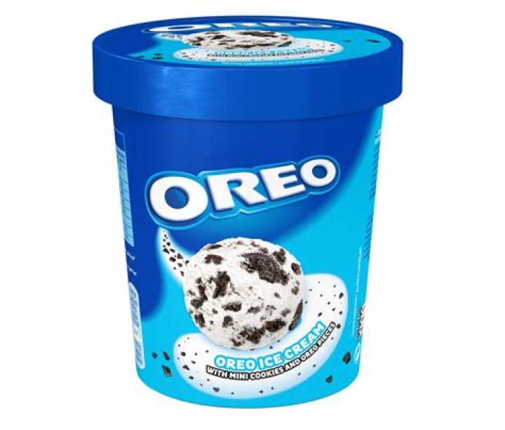 Definitions of cheapy - OneLook