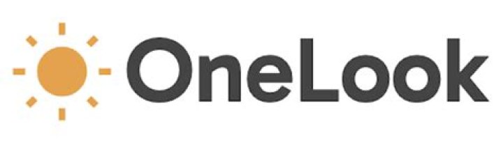 Definitions of dareful - OneLook