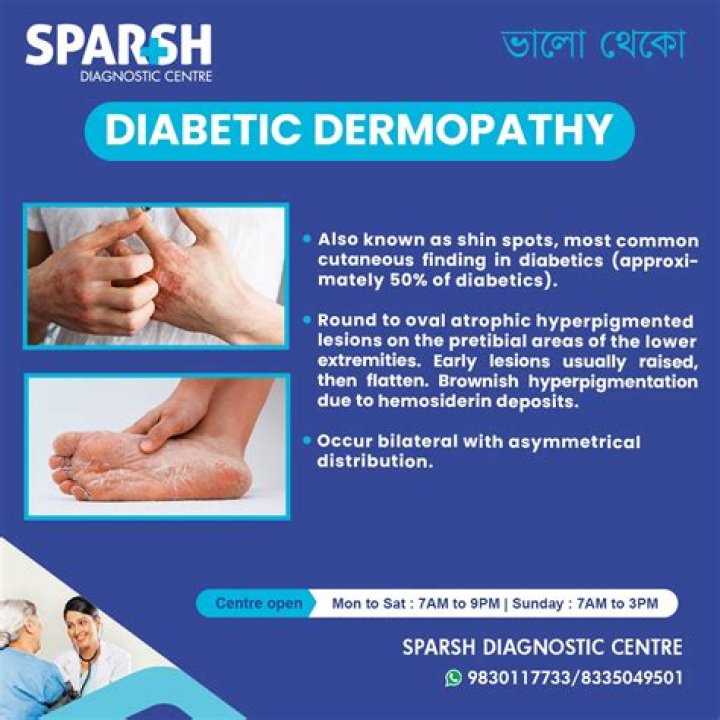 Definitions of dermatopathy - OneLook