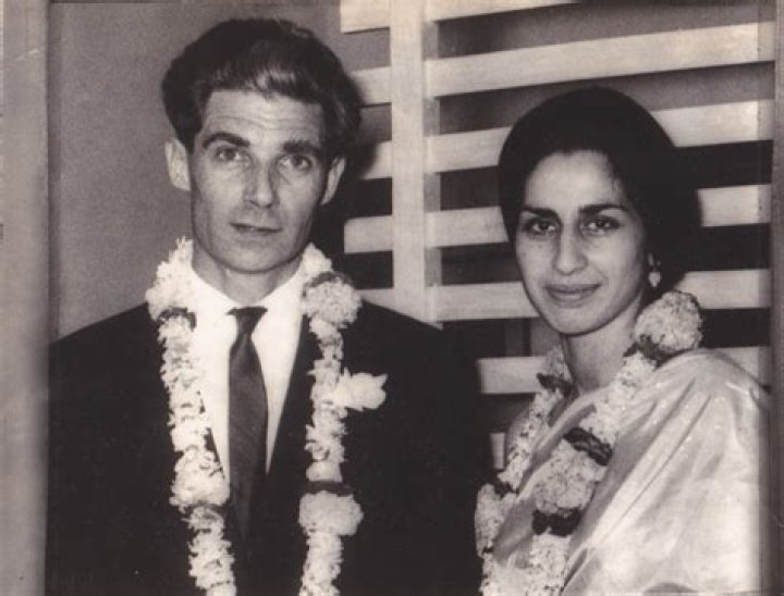 Definitions of Dip Singh - OneLook