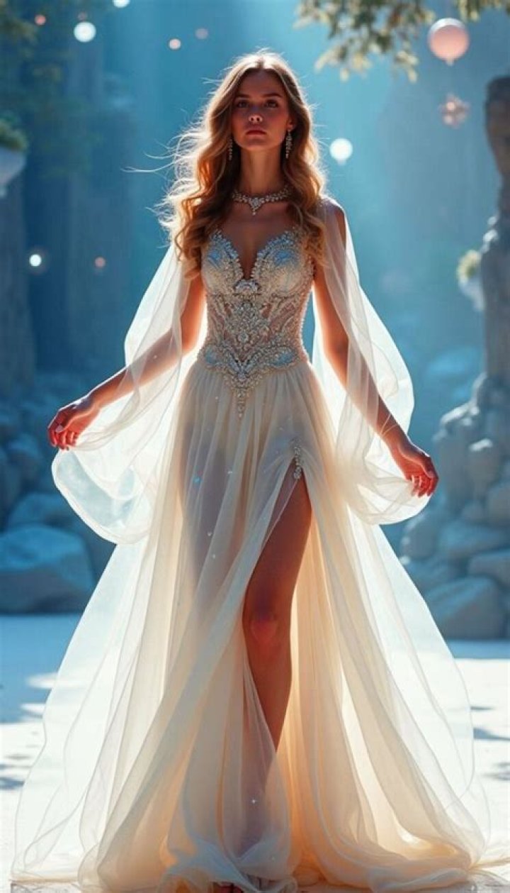 Definitions of etherial - OneLook