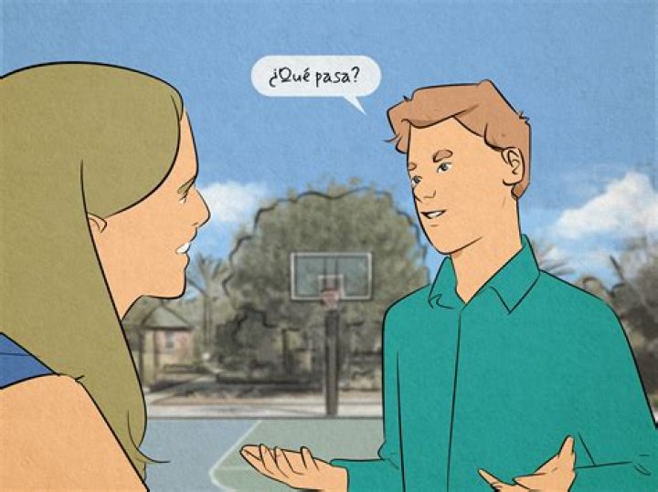 Definitions of gordita - OneLook