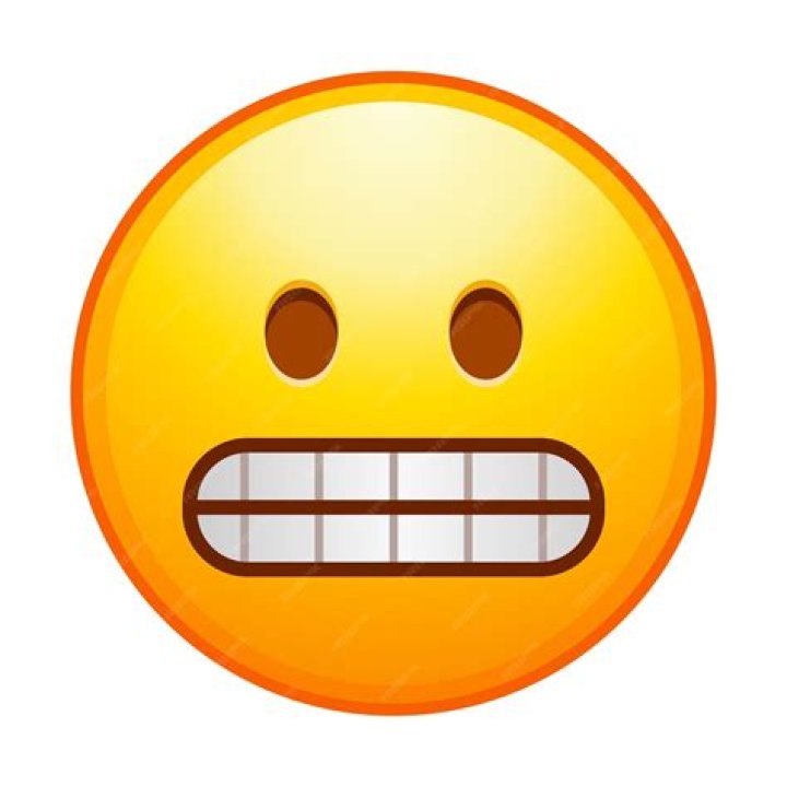 Definitions of gritted out - OneLook