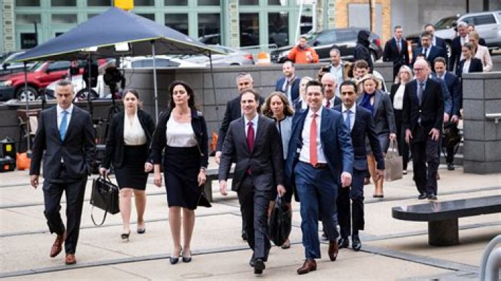 Definitions of Hizzoner - OneLook