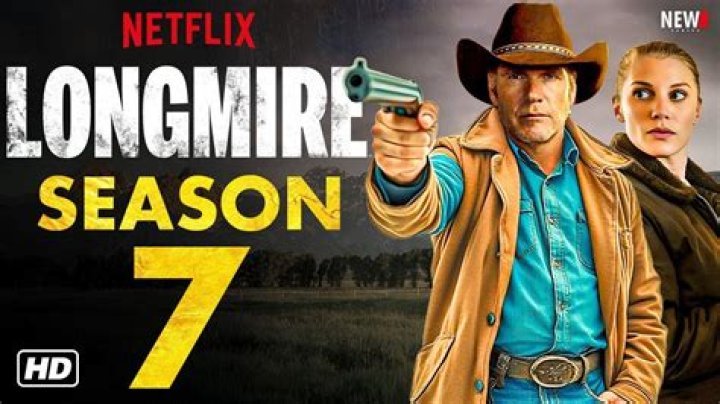 Definitions of Longmire - OneLook