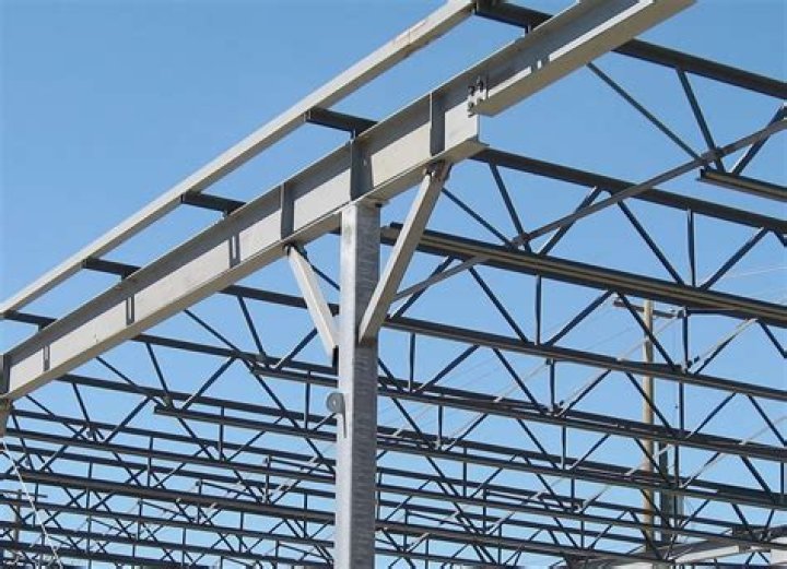 Definitions of mongery - OneLook