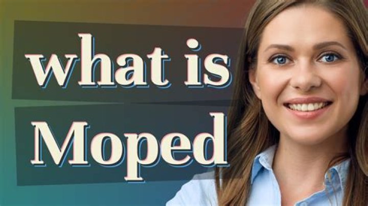 Definitions of mope around - OneLook