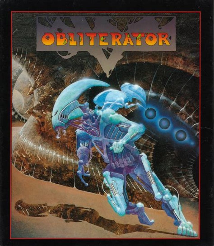 Definitions of psygnosis - OneLook
