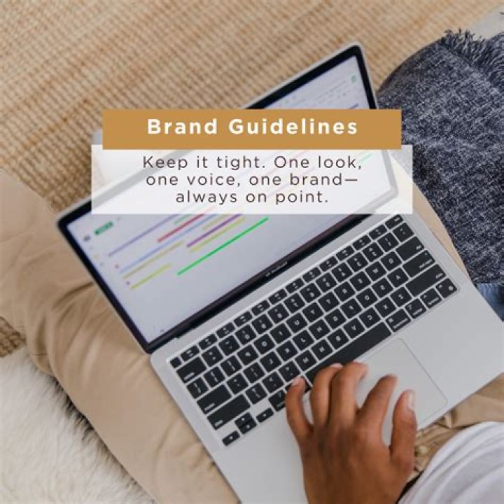 Definitions of strung tight - OneLook