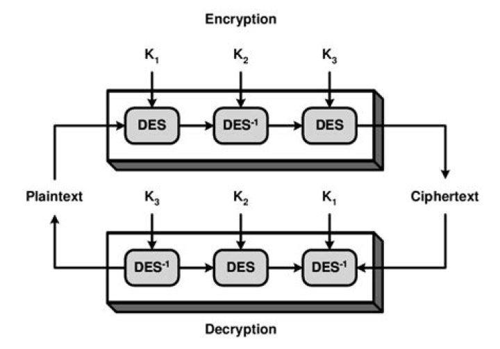 Definitions of tdea - OneLook