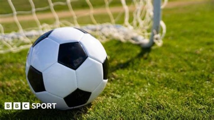 Definitions of ✅ TK88 ✅TK88 Alaves✅Copy_Tk88.co_ Tặng Cược Miễn Phí✅.Seopro