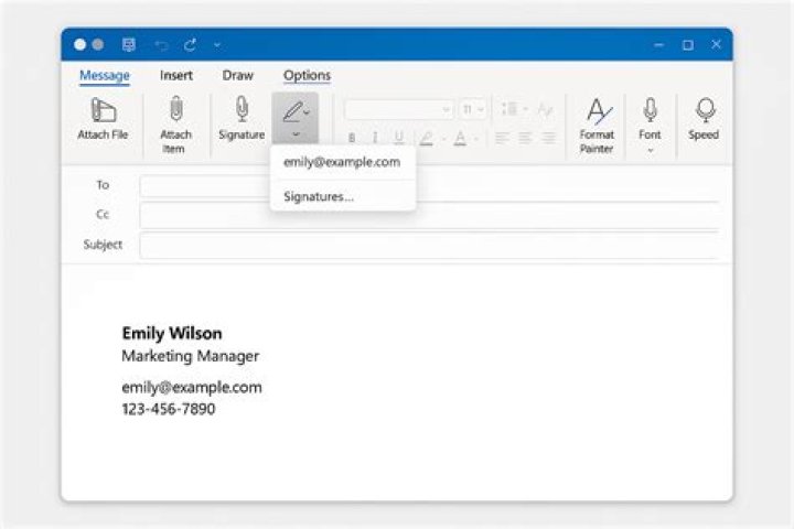 Definitions of trast - OneLook