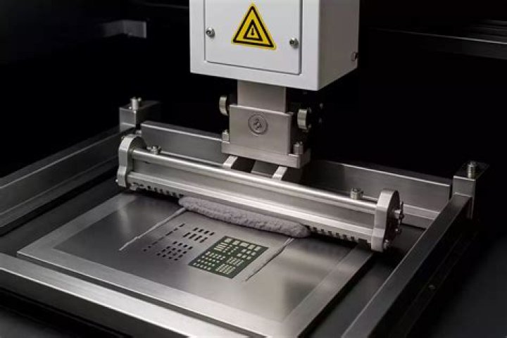 Definitions of wet paste - OneLook