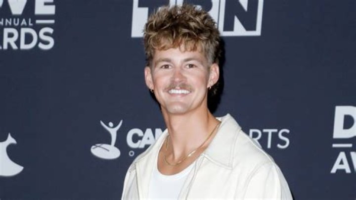 Definitions of writher - OneLook