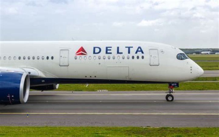 Delta’s new Auckland-Los Angeles flights bring competition to Air NZ route