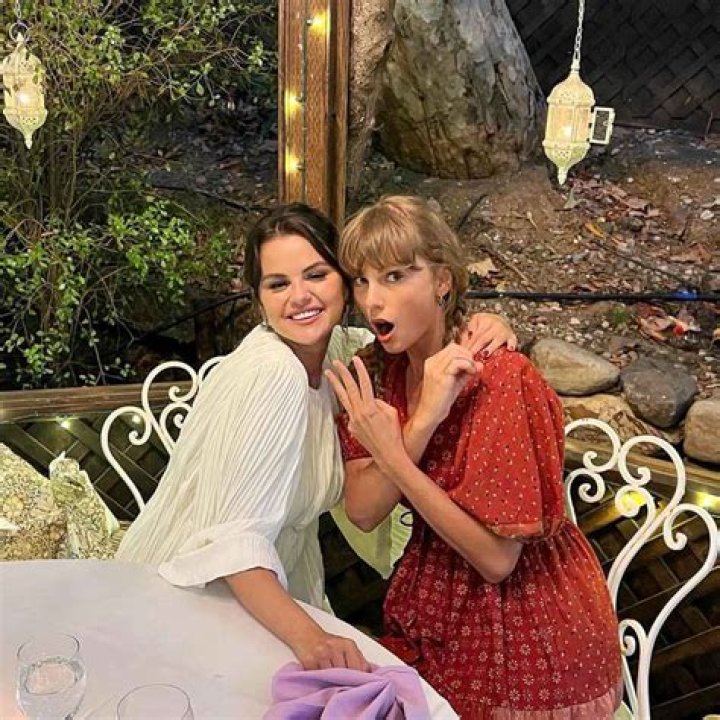 Demi Lovato Talks BFF Selena Gomez After Secret Rehab Stay