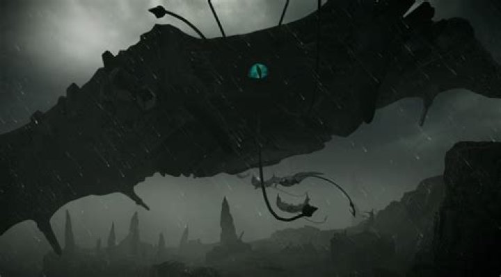 Demon’s Souls | How To Beat Storm King