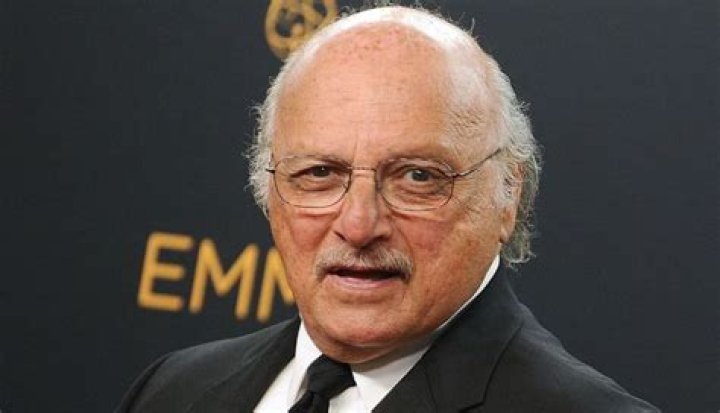 Dennis Franz Net worth, Age: Weight, Kids, Bio-Wiki, Wife