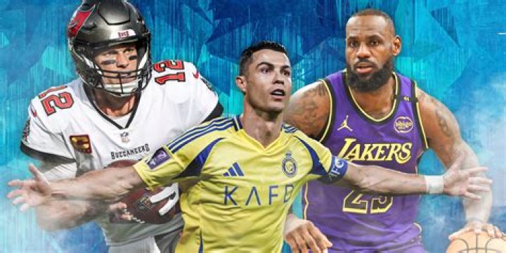 Destiny players have a bounty on their heads and Invigorate aims to claim it