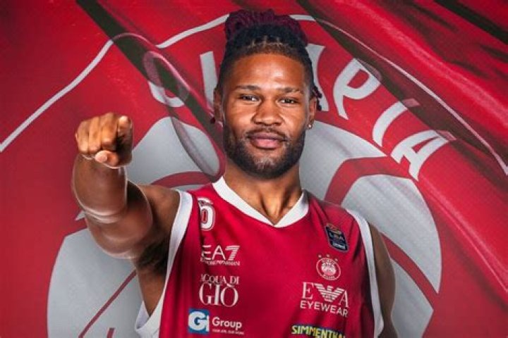 Devin Armani Booker Height, Wiki, Age, Net Worth and More