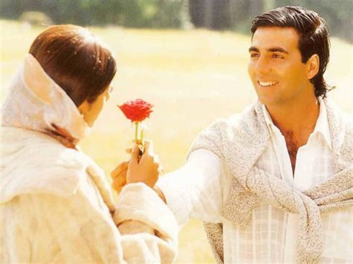 Dhadkan 2: Will Akshay Kumar and Shilpa Shetty reunite for a sequel?