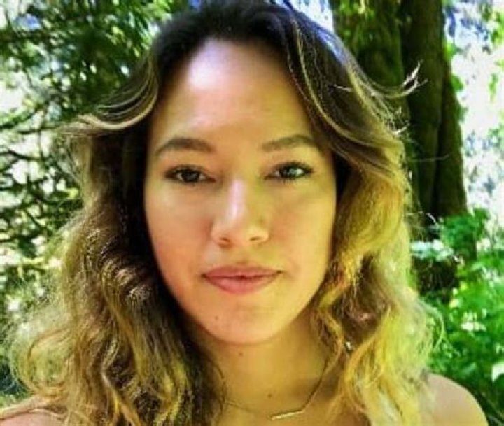 Diana Lasso Net Worth, Weight, Bio, Height, Age