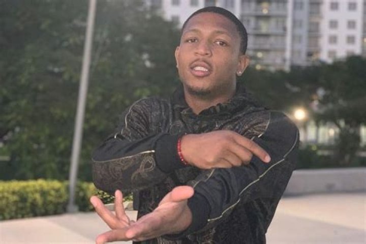 Did Ray Lewis III Die? What Happened To Ray Lewis's Son?