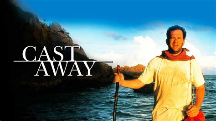 Did Tom Hanks Pass Away? Where Is He Now?