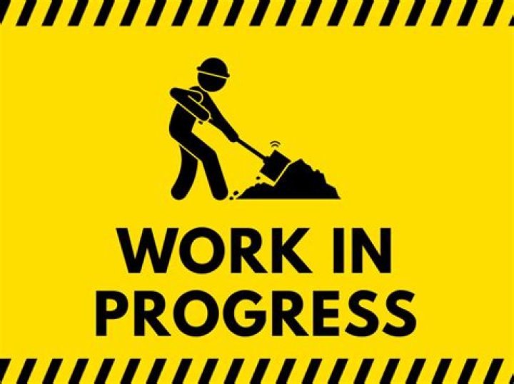 Digidex: A Working Progress | Bulbagarden