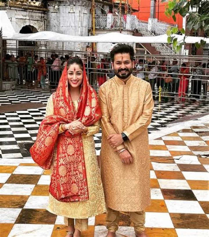 Ditya Bhande Height, Age, Affairs, Net Worth, Bio and More