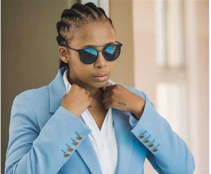 DJ Le Soul bio: age, real name, working with Professor, lockdown party, best pics, profile