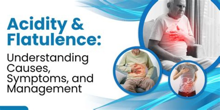 Do Cats Fart? Causes of Flatulence & Treatment