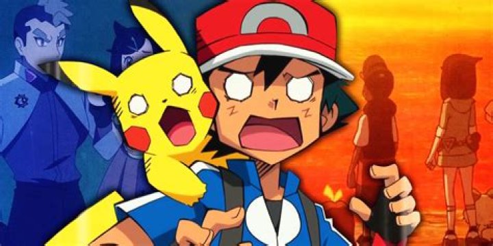 Do Pokemon say the names of their attacks when they do them?