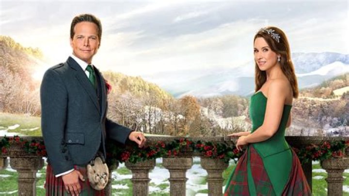 Does Brooke D’Orsay Have A Spouse? Or Is She Single?