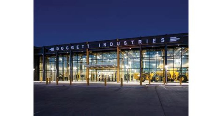 Doggett Acquires Various Grande Dealerships In San Antonio, TX