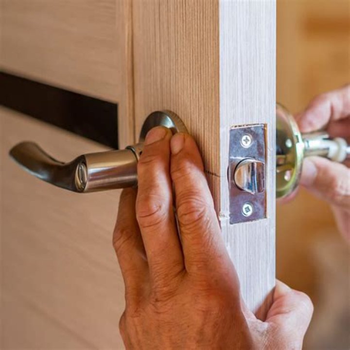 Don’t Do These 35 Things If You Want to Sell Your House